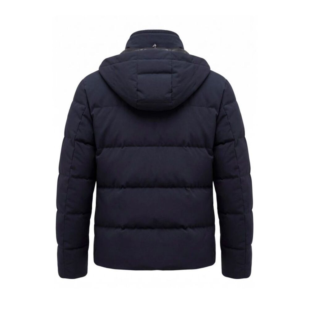 Montecore Men Jacket - Picture 2 of 2
